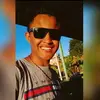 lucas_alves018