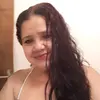 maria.nascimento120