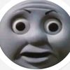 thomasthetrain828