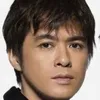 104yuki09