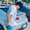 mahmoud__zaza