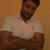 shlomishaked1