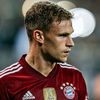 kimmich_thegoat