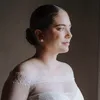 Lisa Azzola