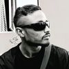 Afroz Khan