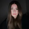 elakmva