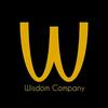 wisdom company