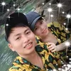 mr.happyvlog