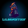 lilbanditoof