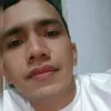 carlosbernardo18