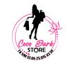 cocodark_store