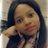 winile_shabangu