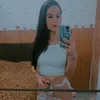 nataliabento4