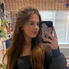 amelie_dhiver