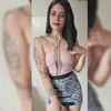 glfmorenaa