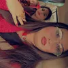 user849690243japoniya