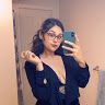 alexandriazavala2