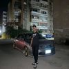3mkhoda7