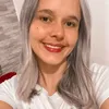 eduarda_anath