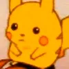 lostpika