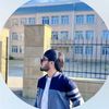 mammedoff_777_