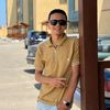 mo7amedfathy33