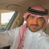 fawaz.kw