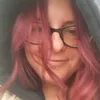 littleladyjayney