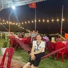hinnyne_03