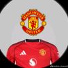 namanshrestha75