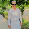 arman_khan776