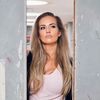 candice_brophy