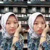ayuchanies
