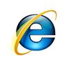 internetexplorer.nl