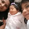 airam0309