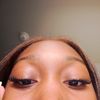 thequeenshideeout