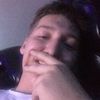 badbarz66