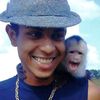 danny31636038