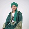 محمود الإدريسي M.El Idrissi