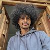 akalanka_official30