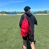 m_raian