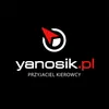 yanosik.pl
