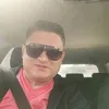 mariusstanciu29