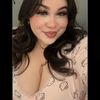 0maritza a