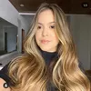 alessadutra