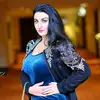 manalqasim4