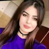 ssamiaa123