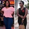 oliviaoffeiyeboah
