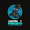 podcorteecast