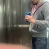 nxrmqn_bnn